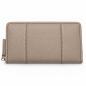 Preview: ZIP WALLET MUSHROOM